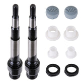 Dmr Bikes V8 Service Kit V2.1 Spares & Accessories